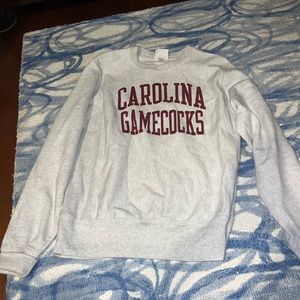 South Carolina Gamecocks Sweatshirt